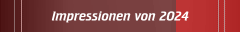 Impressionen von 2024